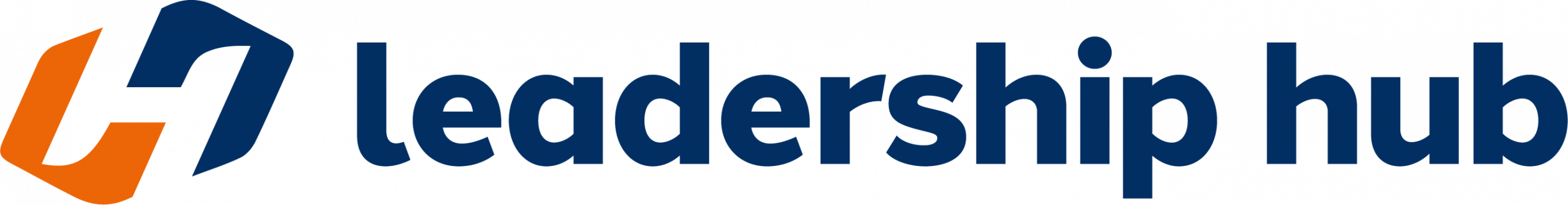 leadership-hub-logo-farbig@10x